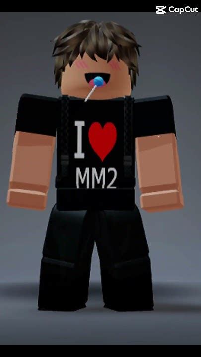 FBFZX .